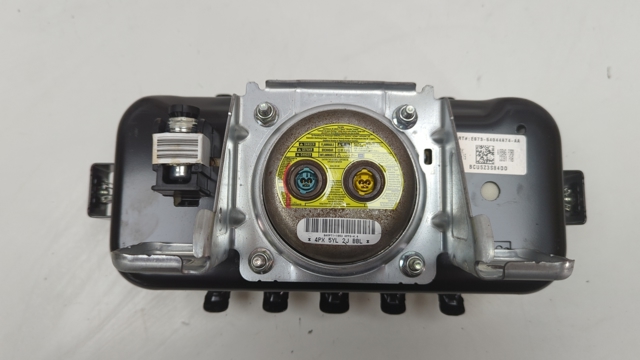 Подушка безпеки бокова ES7Z54044A74A FORD