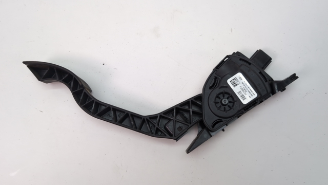 Педаль акселератора F1DZ9F836A FORD