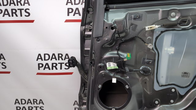Електропроводка задніх дверей F2GZ14630H FORD