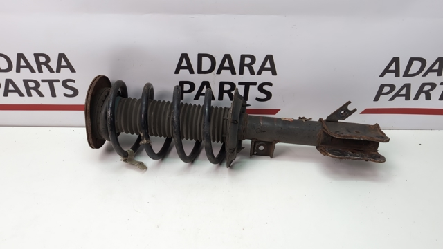 Стійка передня права F2GZ18124AA FORD