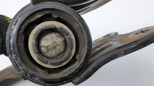 Ходова F2GZ3079K FORD