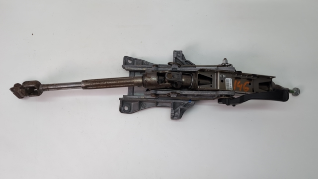 Рульова колонка F2GZ3C529AB FORD
