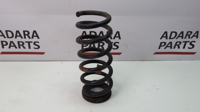Пружина задня F2GZ5560B FORD