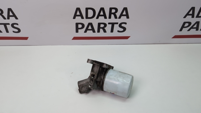 Кронштейн масляного фільтра F2GZ6881A FORD