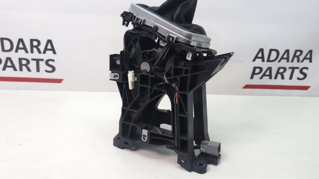 Селектор АКПП F2GZ7210HB FORD