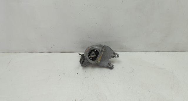 Подушка коробки передач FB5Z6038B FORD