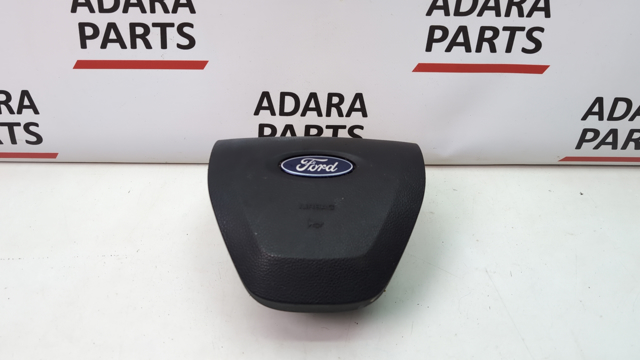 Подушка безпеки, водійська, AIRBAG FB5Z78043B13AA FORD