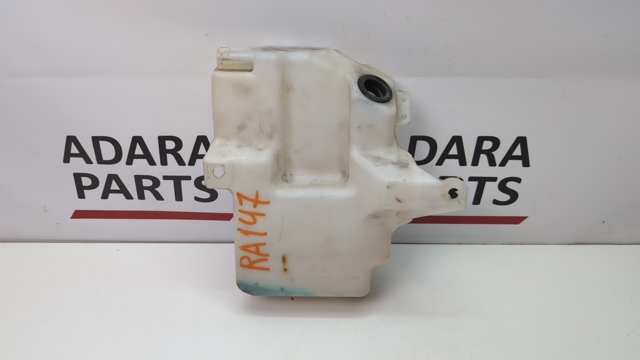 Водяний бачок омивача скла Ford Escape II