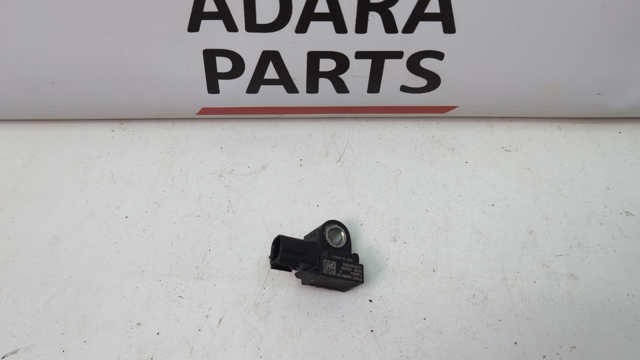 Датчик подушки безпеки FR3Z14B004A FORD