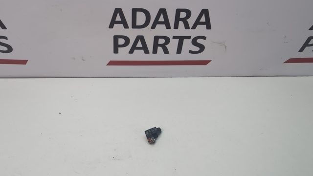 Датчик AIRBAG передній FR3Z14B004A FORD