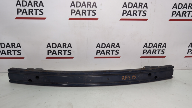 Шина бампера заднього FR3Z17906A FORD