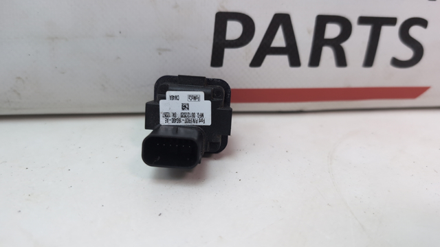 Камера системи забезпечення видимості FR3Z19G490A FORD
