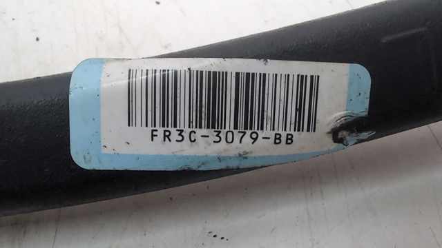 Ходова FR3Z3079B FORD