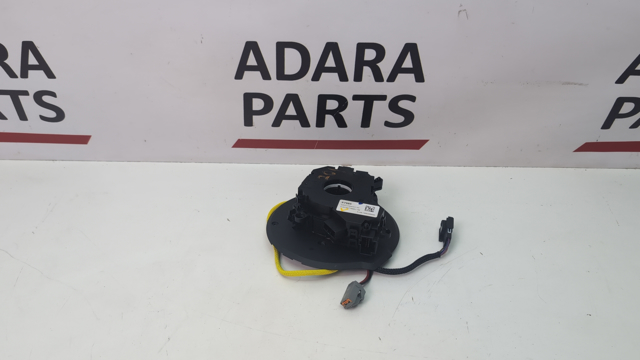 Шлейф Airbag Ford Edge 2