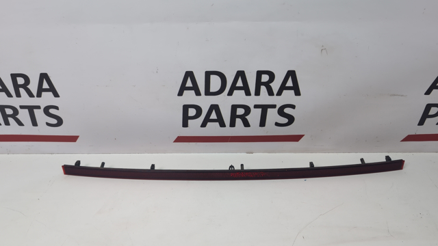 Катафот (відбивач) заднього бампера FT4Z15A448B FORD