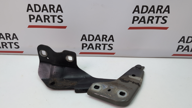 Завіса капота права FT4Z16796A FORD