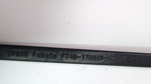 Важіль двірника FT4Z17526B FORD