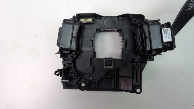 Перемикач підрульовий FT4Z3F791MB FORD