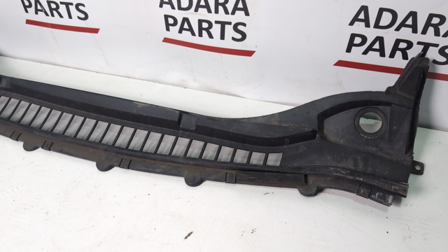 Решітка двірників FT4Z58018A16BA FORD