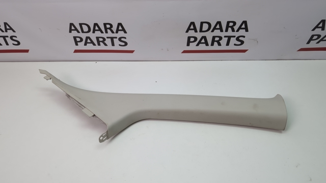 Обшивка стійки кузова внутрішня, передня права FT4Z5803598AC FORD
