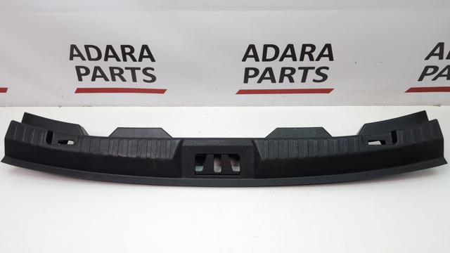 Облицювання задньої панелі багажника FT4Z5811318AC FORD