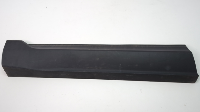 Молдинг передньої лівої двері FT4Z5820879AA FORD