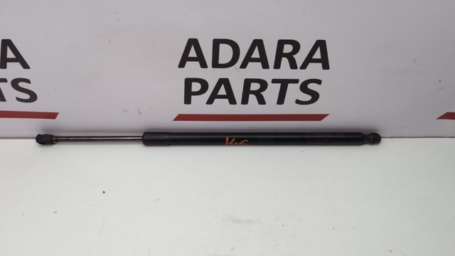 Амортизатор для багажника газовий FT4Z58406A10A FORD