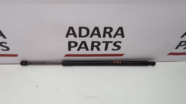 Амортизатор задньої ляди FT4Z58406A11A FORD