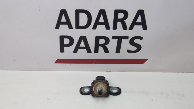 Завіса кришки багажника FT4Z5842900B FORD