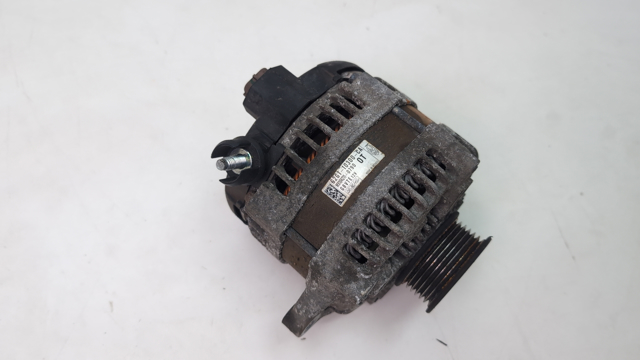 Генератор автомобільний G2GZ10346F FORD