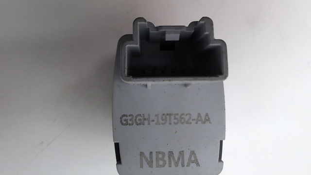 Датчик температури салону G3GZ19E616A FORD