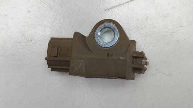 Датчик Айрбег передній G46C57KC0A MAZDA