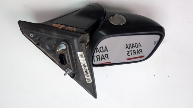Ліве бічне дзеркало GB5Z17683EEPTM FORD
