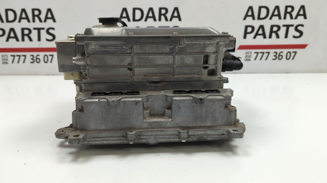 Інвентор струму GG9Z7B012ABNP FORD