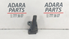 Педаль газу (акселератора) GHK341600G MAZDA