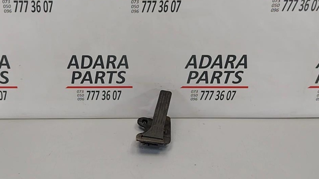 Педаль акселератора GHP941600 MAZDA
