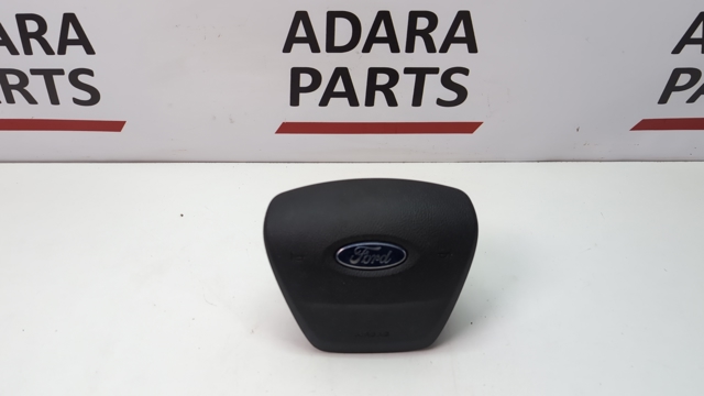 Подушка безпеки, водійська, AIRBAG GJ5Z58043B13AA FORD