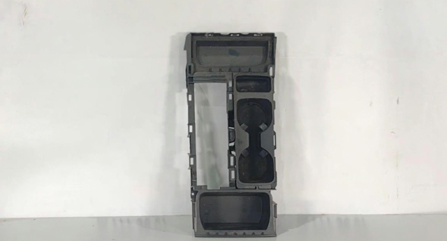 Центральна консоль торпеди GJ5Z7804567AB FORD