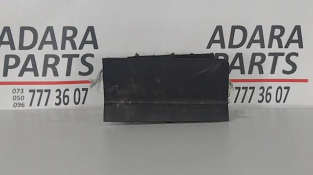 Ейрбег захисту колін нижня GJ5Z78045J77AD FORD