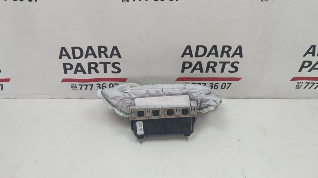 Подушка безпеки, водійська, AIRBAG, захисту колін GJ5Z78045J77AE FORD