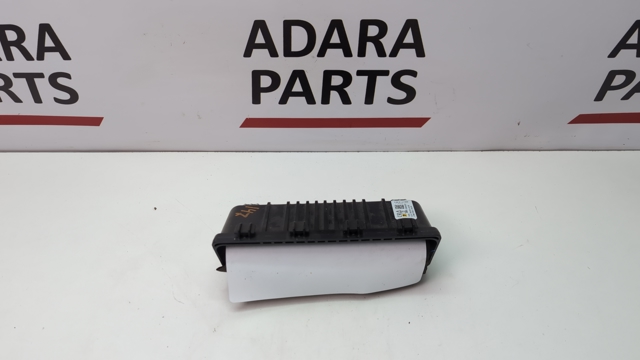 Подушка Айрбег водія захисту колін GJ5Z78045J77AF FORD