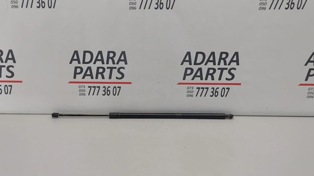 Амортизатор ляди GJ5Z78406A11A FORD