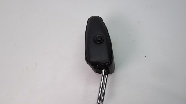GJ5Z78611A09CB Ford