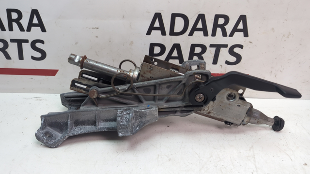 Колонка рульового управління GR3Z3C529J FORD