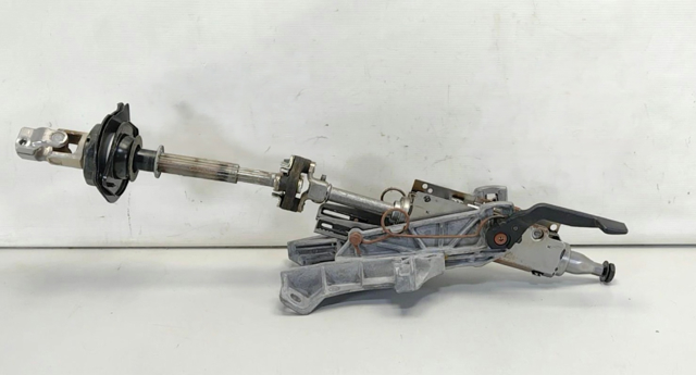 Колонка рульового управління GR3Z3C529J FORD