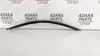 Ford gr3z-6302564-a retainer - weatherstrip доставка із сша оплачується окремо! GR3Z6302564A