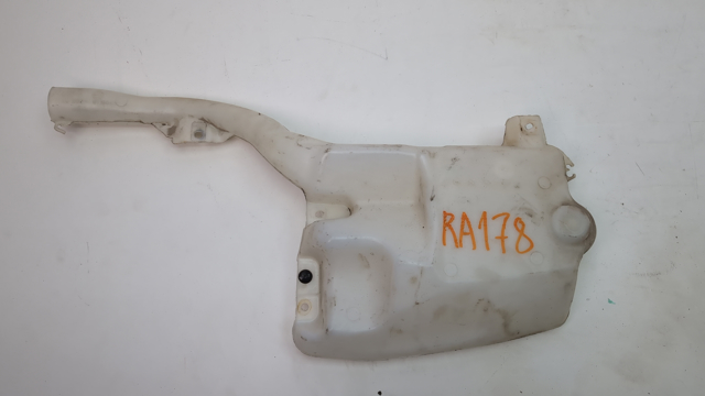 Водяний бачок омивача скла GT4Z17618H FORD