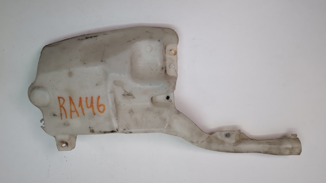 Бачок омивача скла GT4Z17618H FORD