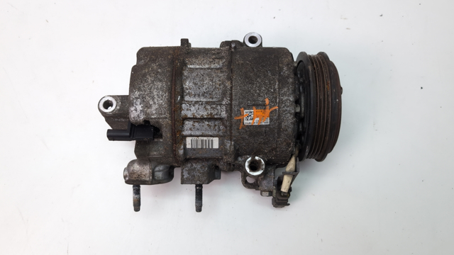 GV6Z19703AE Ford
