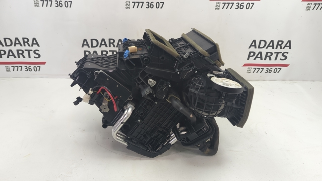 Випарник GV6Z19850AA FORD